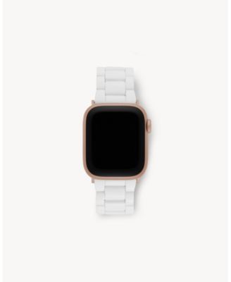 Apple Watch Band - Universal Fit
