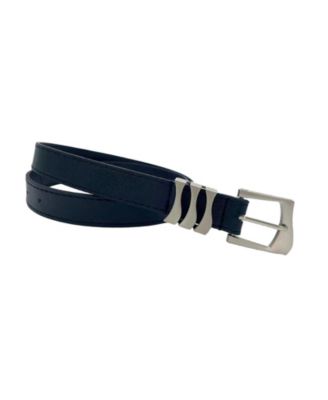 Skyline Belt