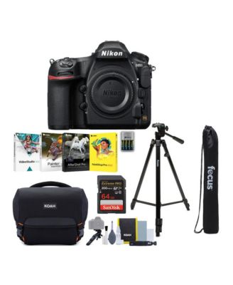 Nikon