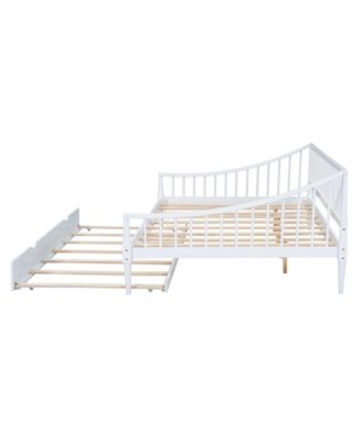 Streamdale Furniture