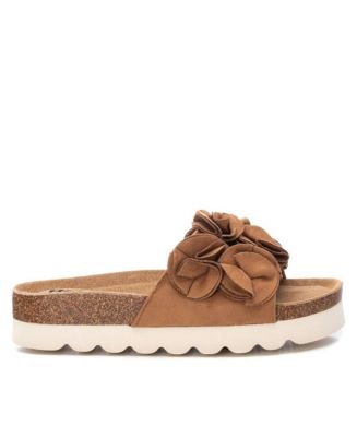 macy's nike women's sandals