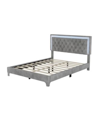 Streamdale Furniture