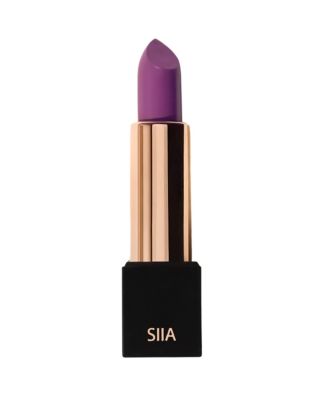 Change Agent Original Lipstick - Fearless purple