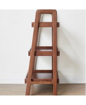 Multi-Purpose Storage Bench and Shoe Rack