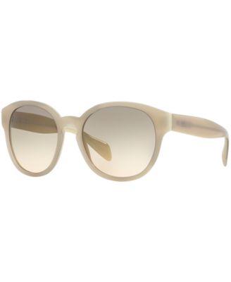 PRADA - PR 18RS 56