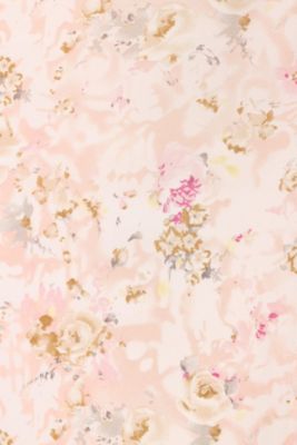 Women's Luna Two Piece Set