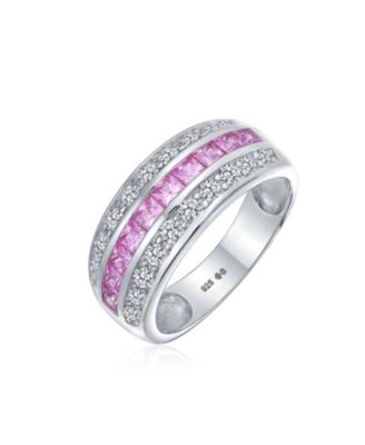 Bling Jewelry