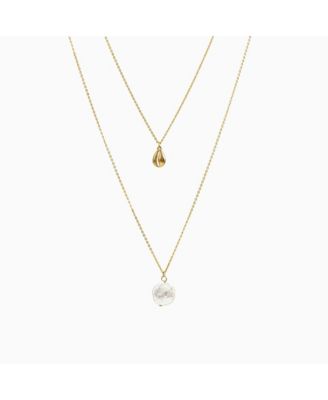 Bearfruit Jewelry