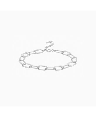 Bearfruit Jewelry
