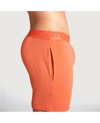 Men's BUM AROUND Pajama Short