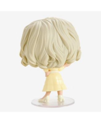 Mad Men POP Vinyl Figure | Betty Draper