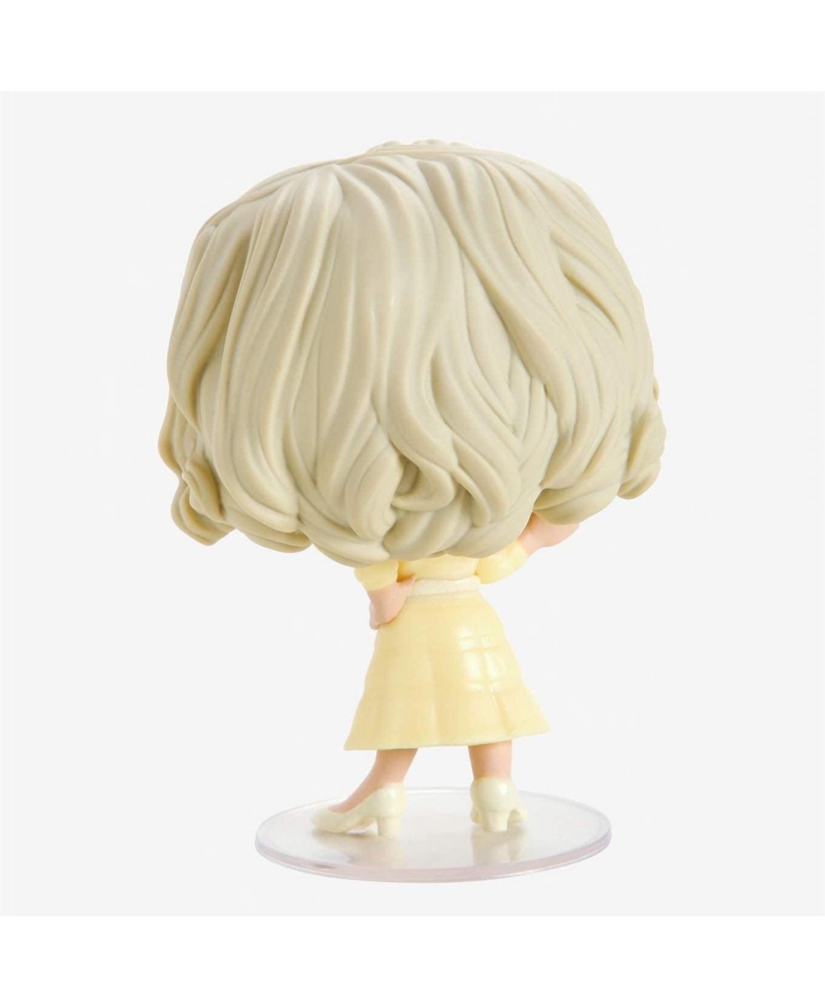 Funko Mad Men Pop Vinyl Figure | Betty Draper