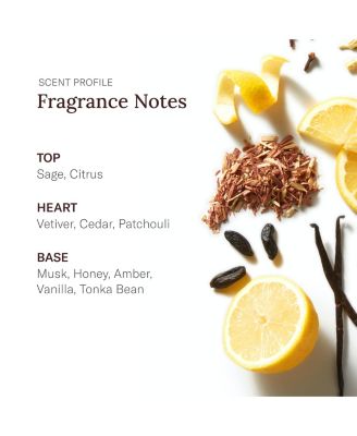 Stetson Original Aftershave - After Shave Splash for Men - Earthy and Woody Aroma with Fragrance Notes of Citrus, Patchouli, and Tonka Bean - 3.5 Fl Oz