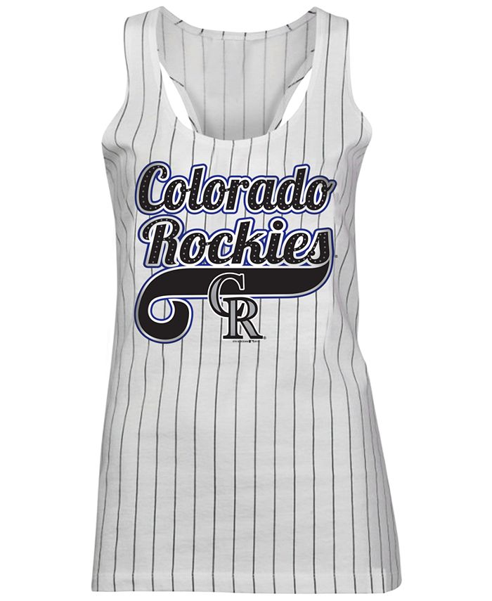 Women's Rockies Dress