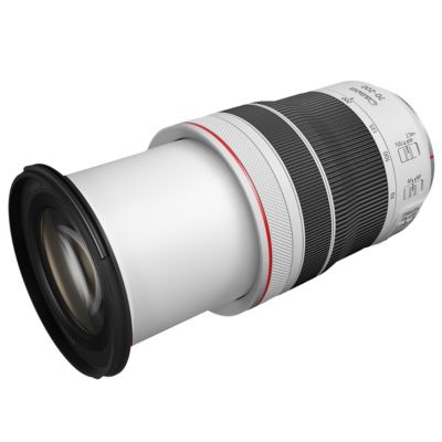 Canon RF70-200mm F4 L is USM (4318C002)