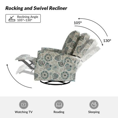 Evita Deverson Tropical Rattan qQueen Headboard