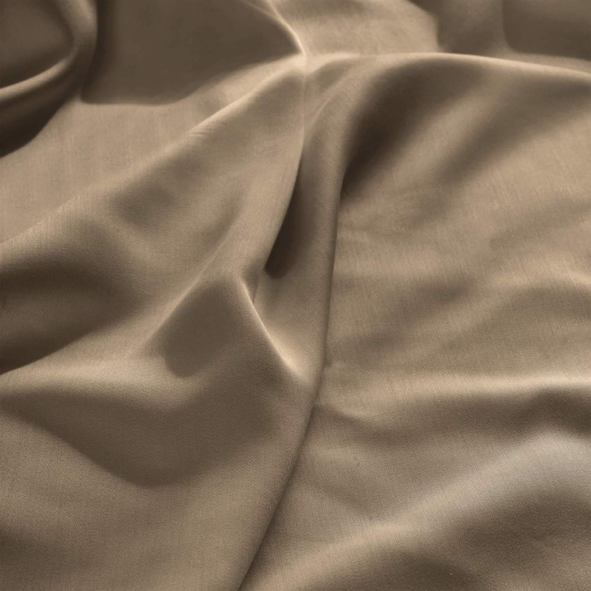 Superior Rayon From Bamboo 300 Thread Count Solid Deep Pocket Bed Sheet Set,