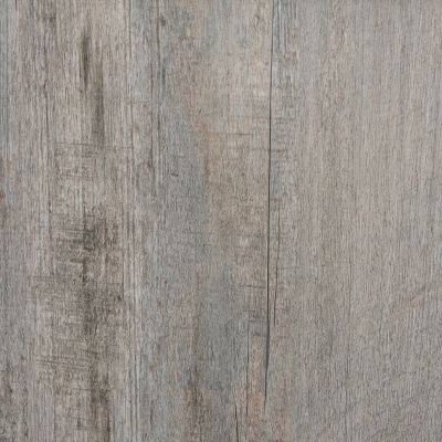 Farmhouse Rustic TV Stand, 65" TV, Open/Closed Storage