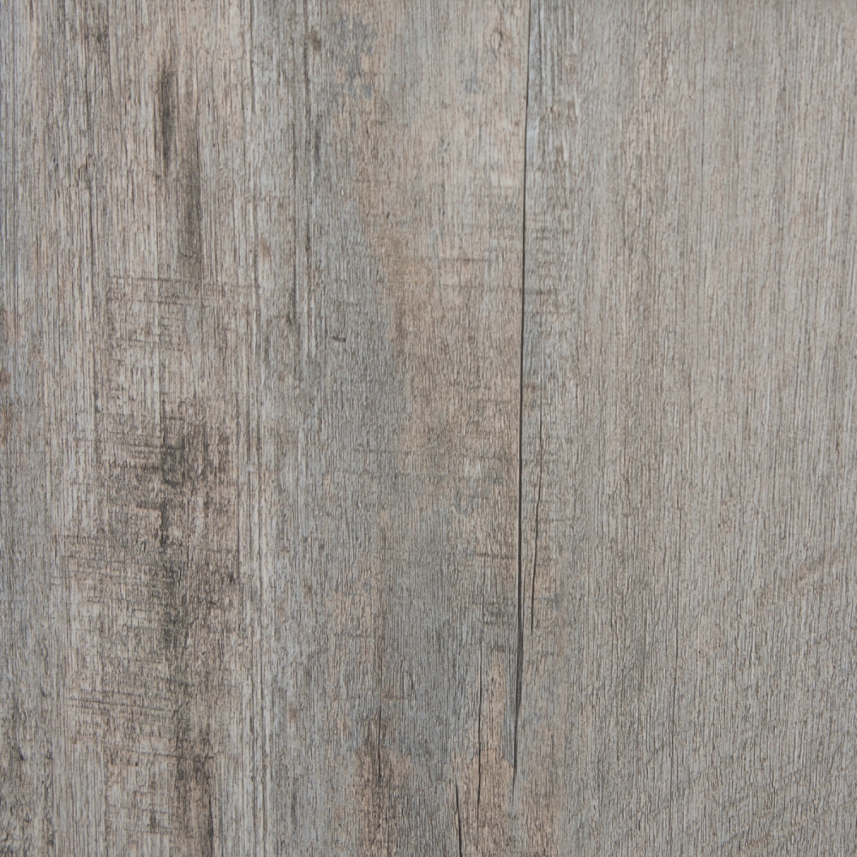 Simplie Fun Farmhouse Rustic Tv Stand, 65" Tv, Open/Closed Storage