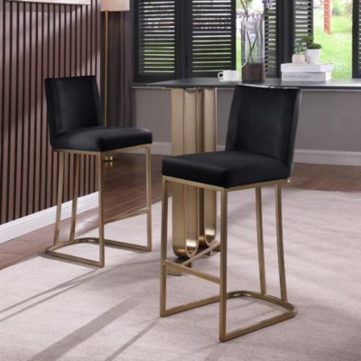 Streamdale Furniture