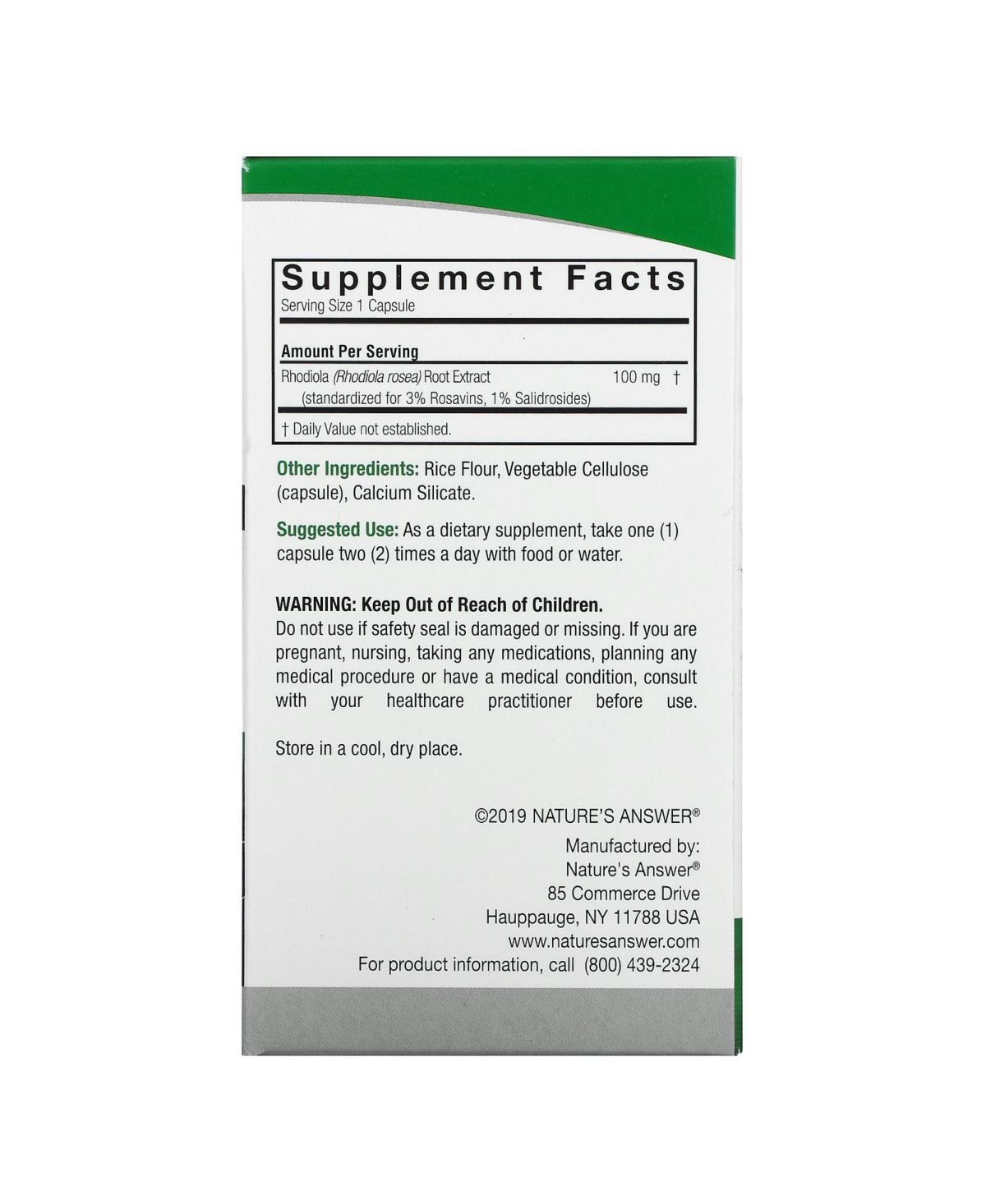 Imagen de producto 2