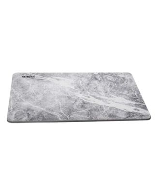 Sutera Stone Bathmat
