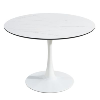 Streamdale Furniture