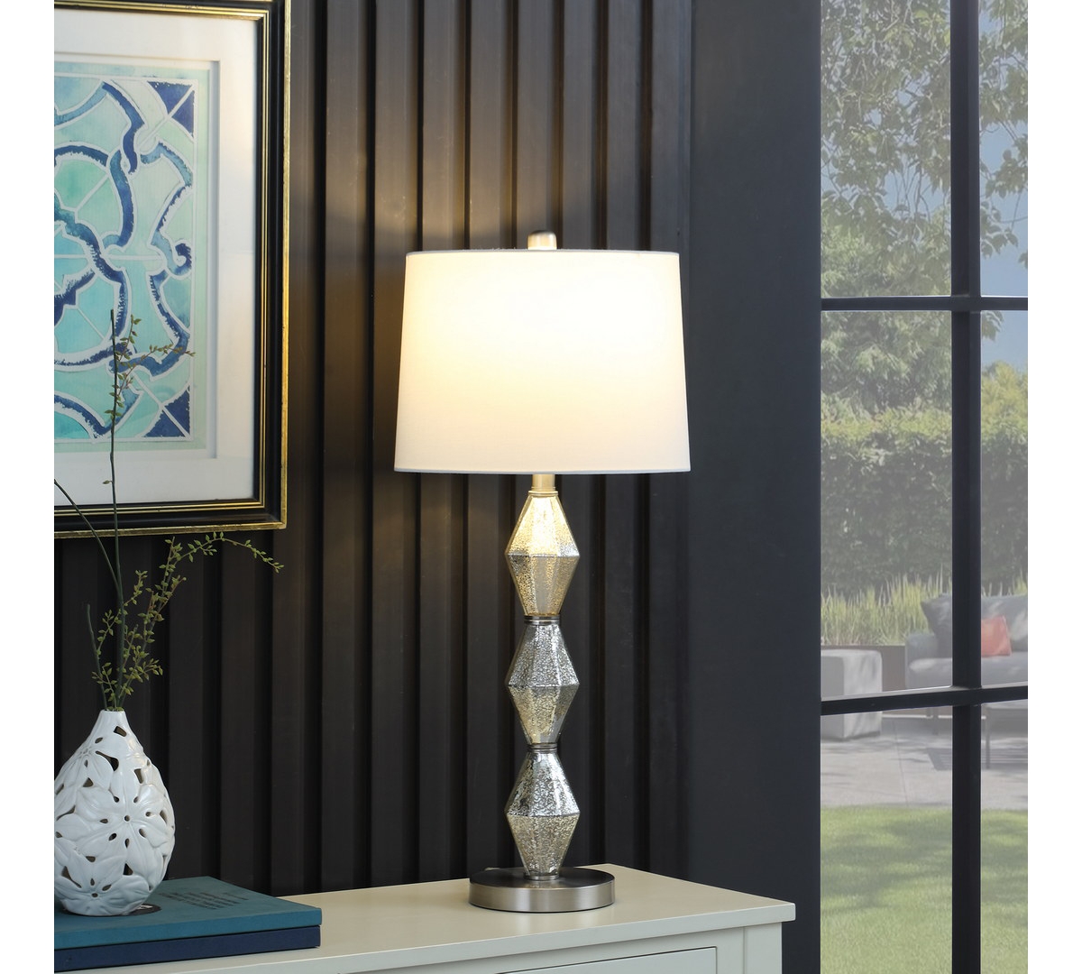 Streamdale Furniture 29.5