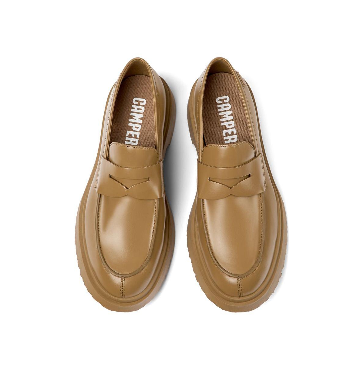 Camper Men's Walden Loafers