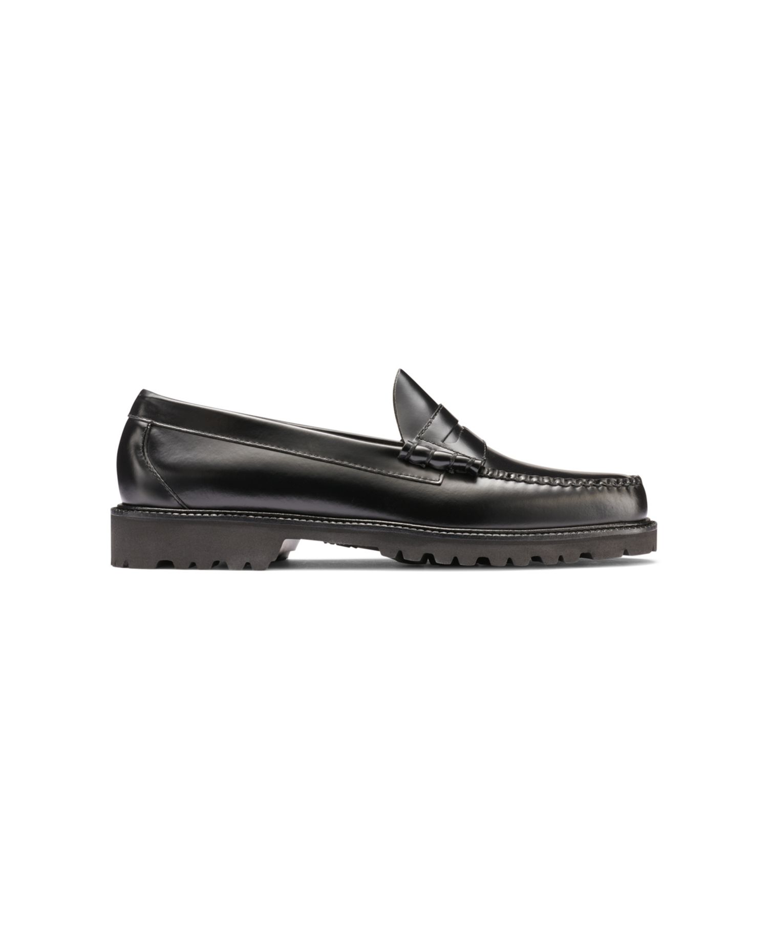 Men's Larson Lug Weejuns® Penny Loafers