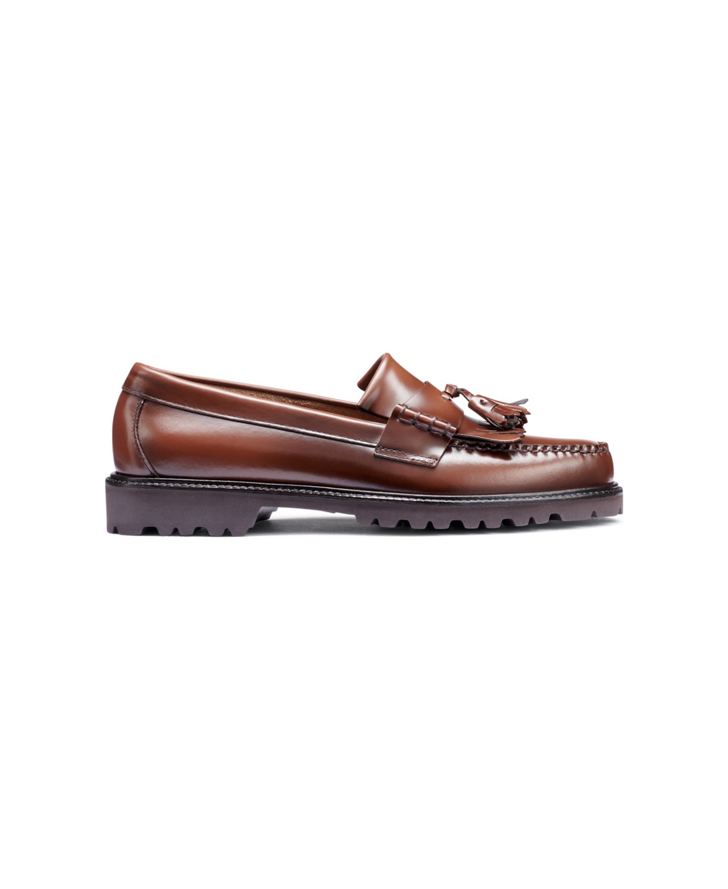 Men's Layton Kiltie Lug Weejuns® Loafers