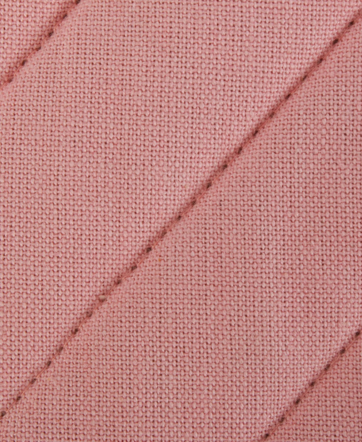 Design Imports Gingham Check Kitchen Collection, Pink, Potholder Set In Pink White