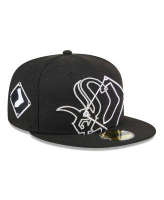 New Era