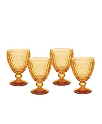 Villeroy & Boch