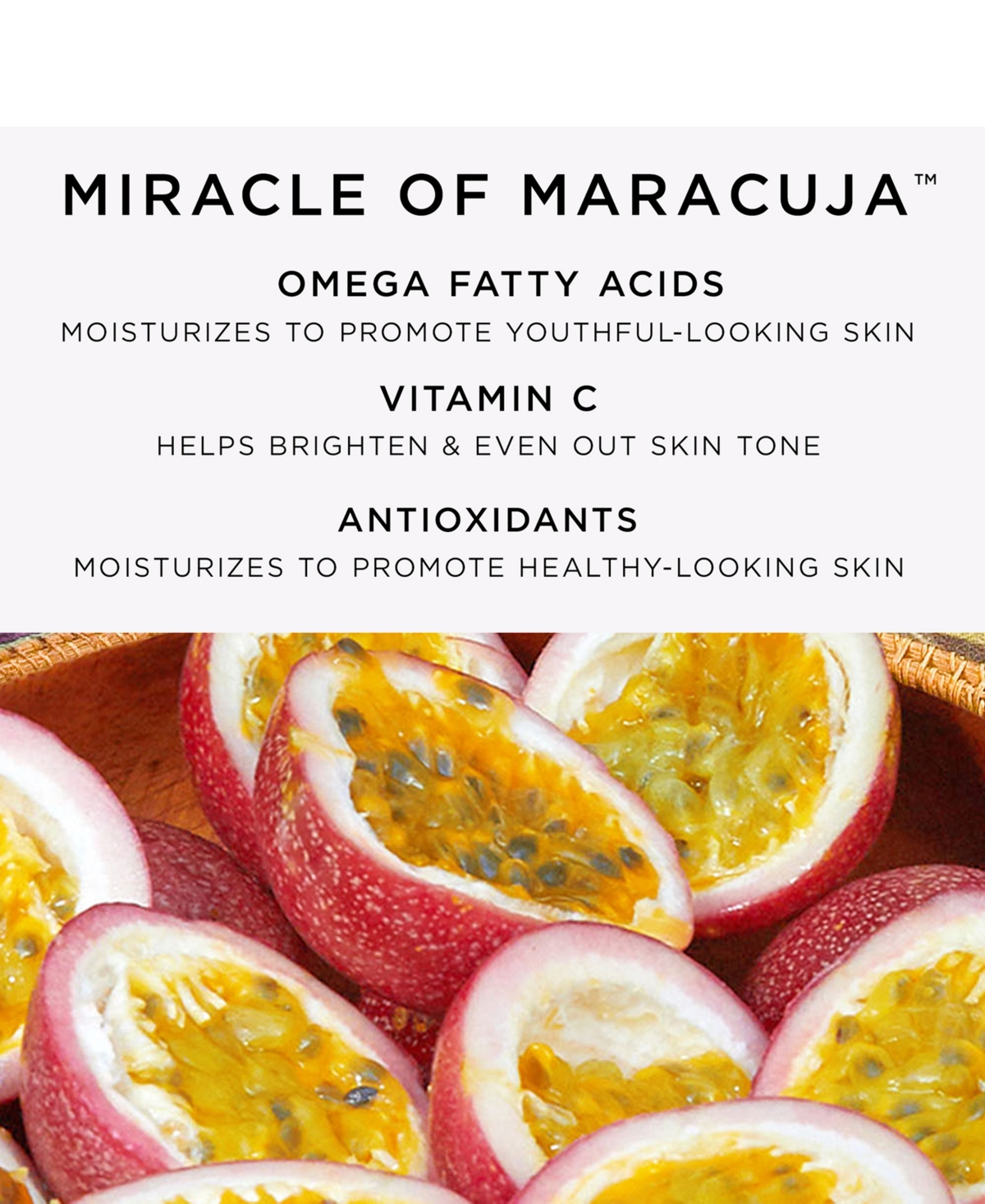 Tarte Maracuja Juicy Plumping Lip Oil In Honeysuckle