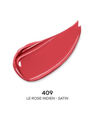 Rouge G Customizable Lipstick Refill - Satin