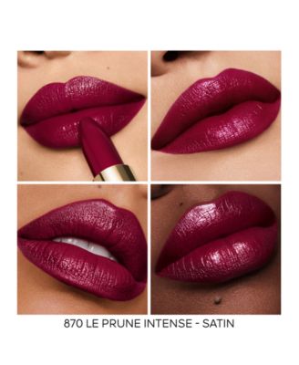 Rouge G Customizable Lipstick Refill - Satin