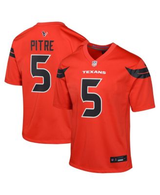 Houston texans game jerseys online