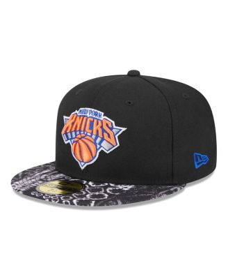 New Era