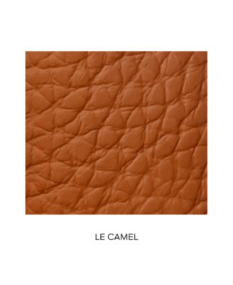 Rouge G Customizable Lipstick Case