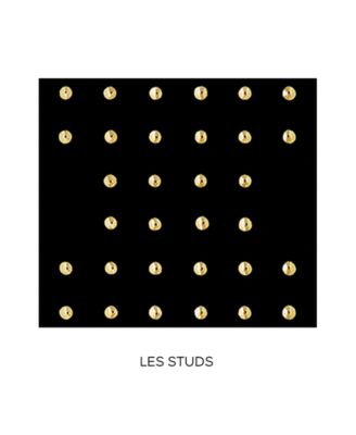 Rouge G Customizable Lipstick Case