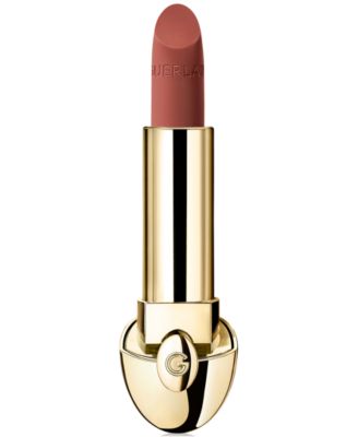 Rouge G Customizable Lipstick Refill - Velvet