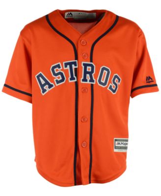 boys mlb jersey