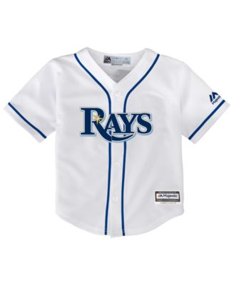 majestic mlb replica jerseys