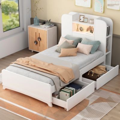 Streamdale Furniture