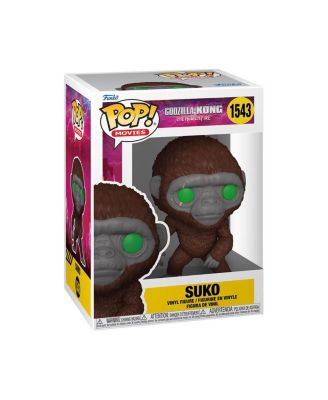 Funko