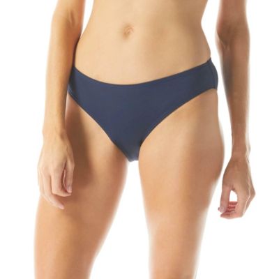Surface Bikini Bottom