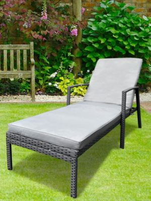 Streamdale Furniture