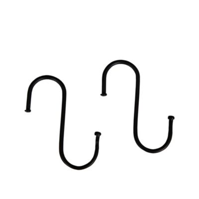 Freestanding Kitchen Storage, Sideboard With Charging Station