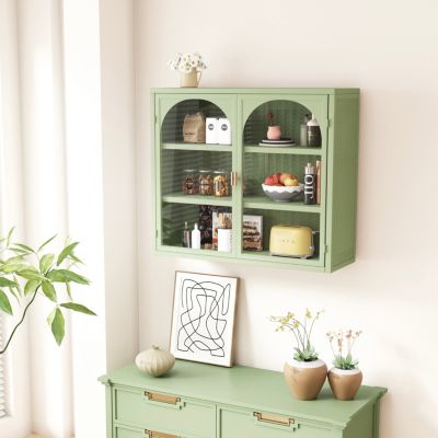 Streamdale Furniture